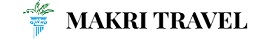 Makri Travel